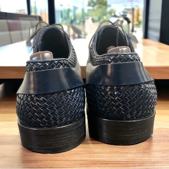 Louis‎ Vuitton Palm Grove Derby - Picture 3 of 14